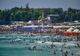 Record de turiști în acest weekend. Sunt așteptați peste 200.000 de oameni pe litoral