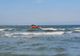 Alertă la Costinești! Turiști căutați în mare