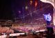 Peste 90.000 de participanţi vineri la UNTOLD