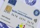 Peste 10.000 de carduri pentru vouchere sociale au fost deja blocate pentru că beneficiarii le-au vândut sau au cumpărat alcool
