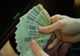 România, raiul bugetarilor. Dăm 37% din banii statului pe salariile lor