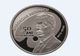 BNR va lansa în circuitul numismatic o monedă din argint cu tema 150 de ani de la nașterea lui Gheorghe Petrașcu