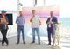 .Festival cinematografic la mare. Programul Sunscreen Film & Arts