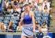 Simona Halep, în sferturi la Toronto