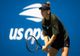 Simona Halep şi-a aflat adversara din primul tur la US Open