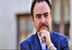 Bobby Păunescu: "Săptămâna viitoare cred că va fi foarte importantă pentru România. Președintele cred că va lua niște decizii"