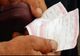 Scade numărul românilor care primesc pensie socială minimă de 1.000 de lei - Anunțul Casei de Pensii