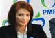 PMP: Guvernul Ciucă garantat intră în Cartea Recordurilor pentru contraperformanțe în ceea ce privește politica angajărilor la stat