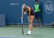 De ce s-a retras Simona Halep din turneul WTA de la Cincinnati