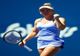 Simona Halep s-a calificat în finala de la Toronto