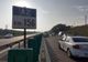 FOTO Accident în lanț pe Autostrada Soarelui. Două persoane rănite