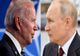 Vladimir Putin acuză Statele Unite că încearcă să ”prelungească” conflictul din Ucraina