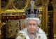 Funeraliile de stat ale reginei Elisabeta a II-a vor avea loc luni, 19 septembrie, la Londra
