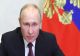 PUTIN a dat semnalul anexării ilegale a teritoriilor ocupate în războiul din Ucraina - Vineri încep referendumuri false în 4 regiuni