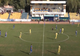 Gol pe tabelă în derby-ul local Dunărea Călărași - Înainte Modelu     