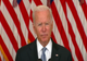 Joe Biden, după AMENINȚĂRILE de la Kremlin: „SUA sunt decise să apere democrația în întreaga lume” - VIDEO