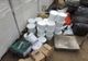  Aproape 700 de kilograme de tutun confiscate de polițiști. Prejudiciu uriaș