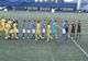 FOTO Liga a III-a: Farul II - Dunărea Călărași 0-0