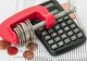ANAF pune taxe şi după deces. Românii cu venituri extrasalariale plătesc contribuţii şi după moarte
