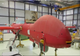 România vrea drone de 270 de milioane de euro - Corespondență specială din Israel - VIDEO