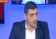 Răsturnare de situație: George Simion rămâne cu dosarul penal pentru accidentul din aprilie