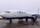 USR despre miniștrii Grindeanu și Câciu: Au fost complici la țeapa luată de mii de români cu biletele Blue Air
