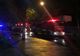 Incendiu la Spitalul de Copii din Timișoara. Pacienții și mamele care îi însoțeau au fost evacuați în toiul nopții