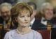 Margareta a României: Am aflat cu mare durere vestea trecerii la cele veşnice a Majestăţii Sale Regina Elisabeta a II-a