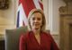 Liz Truss este noul lider al Partidului Conservator şi noul premier al Marii Britanii