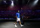 Federer, după ultimul meci al carierei: A fost minunat. / Nadal și elvețianul au plâns la ceremonia de la Laver Cup