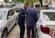 Un bătrân de 72 de ani din Dolj ar fi violat două fetiţe de cinci ani