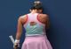 Tatăl Simonei Halep rupe tăcerea în scandalul de dopaj (VIDEO)