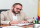 Scandal la ANPC, angajații instituției acuză conducerea de ABUZ - Reacția lui Horia Constantinescu
