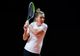 Simona Halep a depus la TAS contestație în scandalul de dopaj 