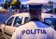 Reduceri la injecţii cu botox şi implant de păr pentru polițiști, la dorinţa membrilor de sindicat