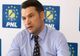 Ionuț Stroe, replică pentru Marcel Ciolacu în scandalul cu Bălășoiu: „Are puterea de a-l determina pe acest individ să plece din Parlament”