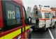 Accident grav pe Autostrada București - Constanța. Patru persoane rănite