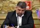 Marcel Ciolacu, despre un schimb de ministere: Nu consider că este o abordare serioasă un eventual troc, dar are loc o discuţie în coaliţie