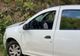 Bărbat mort după ce o bucată de stâncă s-a prăbuşit peste maşina pe care o conducea, în Defileul Jiului