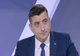 George Simion, un nou scandal! A deschis cu forța ușa de la mașina jandarmilor