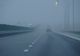 Ceața reduce vizibilitatea pe A2 și A4