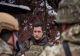 Război în Ucraina - Ziua 227: Podul lui Putin din Crimeea, în flăcări! Zelenski avertizează: "Încep să își pregătească societatea. Asta e foarte periculos" 