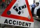 AMIABILA în caz de accident se va putea  face direct pe telefon. Cum funcționează