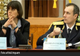 Miron Mitrea, analiză despre duelul politic al momentului. Cine pierde, cine câștigă, în perspectiva alegerilor din 2024