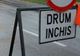 Atenție, șoferi! Circulația rutieră închisă pe un tronson din DN 3B