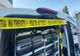 Târgu Jiu: Femeie găsită moartă într-o stație de autobuz 