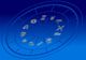 Horoscop 22 noiembrie. Zodia care începe un capitol nou - răsturnare spectaculoasă de destin