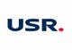 USR: „Plătim din buzunarul nostru incompetența Guvernului PSD-PNL”