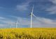 Statul, acuzat că FALIMENTEAZĂ producția de energie verde! Ce spun experții