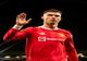 Cristiano Ronaldo, out de la Manchester United